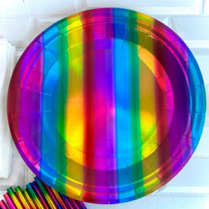 Pack Para Fiestas - Imagen 8