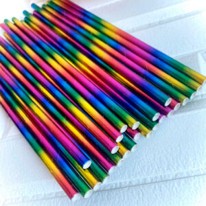 Pack Para Fiestas - Imagen 12