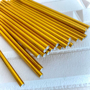 Pack Para Fiestas - Imagen 11