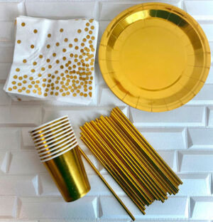 Pack Para Fiestas - Imagen 2