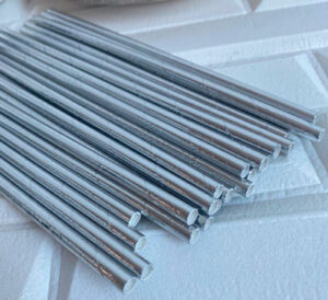 Pack Para Fiestas - Imagen 10