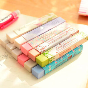Goma Kawaii en Barra - Imagen 2