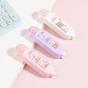 corrector hello patita de gato - Imagen 2