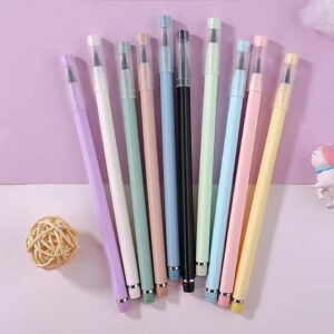 Lápiz grafito - Imagen 2