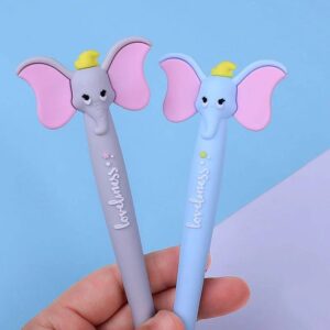 Lápiz Elefante - Imagen 4