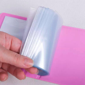 Binder San - Imagen 3
