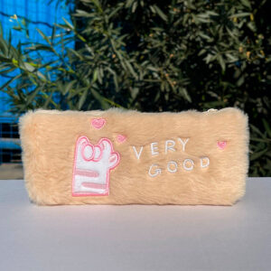 Estuche de Lápices Patita de Gato - Imagen 2