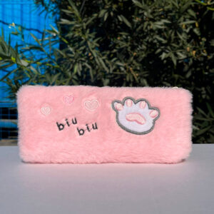 Estuche de Lápices Patita de Gato - Imagen 4