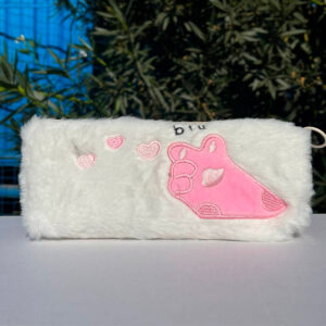 Estuche de Lápices Patita de Gato - Imagen 3