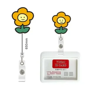 Broches de Conejo para Accesorios 9 Diseños - Imagen 3