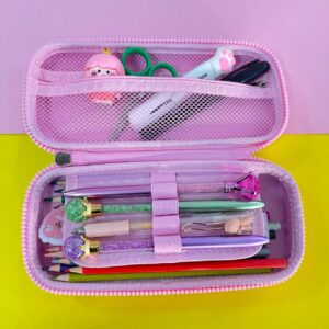 Estuche con relieve - Imagen 4