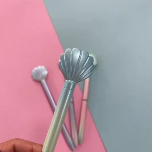 Lapiz retractil de Almeja - Imagen 3