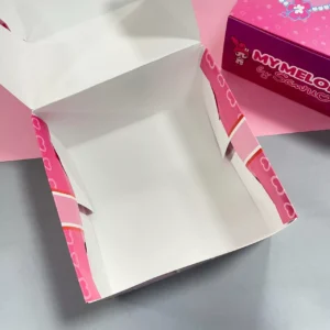 Cajas - Imagen 3