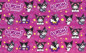 Papel de Regalo - Imagen 2