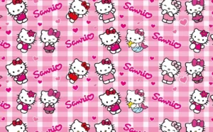 Papel de Regalo - Imagen 4