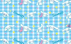 Papel de Regalo - Imagen 3