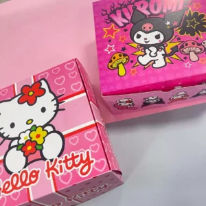 Cajas - Imagen 1
