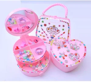 Lamina bling bling con figuras - Imagen 2