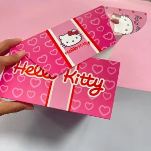Cajas - Imagen 2