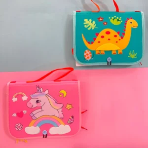 Juego Interactivo Aprendizaje de Habilidades Motoras para Niños - Imagen 5