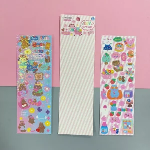 stickers DIY 54 - Imagen 2