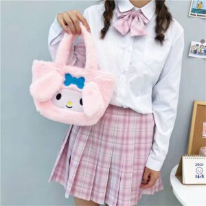 Bolso Multiuso Artículos Escolares - Colores Surtidos - Imagen 2