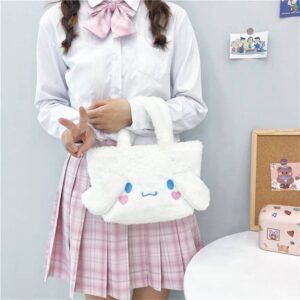 Bolso Multiuso Artículos Escolares - Colores Surtidos - Imagen 4