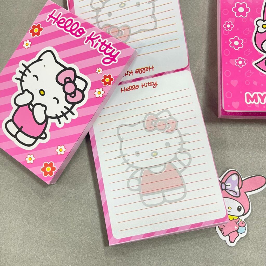 Esquelas Diseños Surtidos