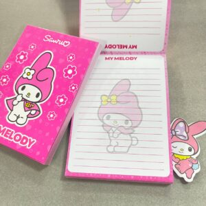 Esquelas Diseños Surtidos - Imagen 3