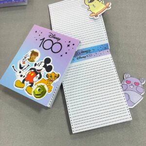 Esquelas Diseños Surtidos - Imagen 2