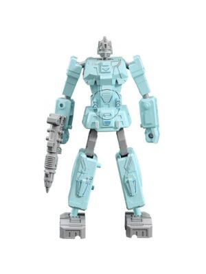 Lápiz Transformers - Imagen 3