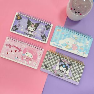 Planners semanal SAN - Imagen 1