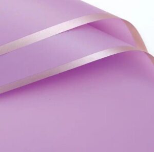 Papel coreano de Alta Calidad set 20 unidades - Imagen 4