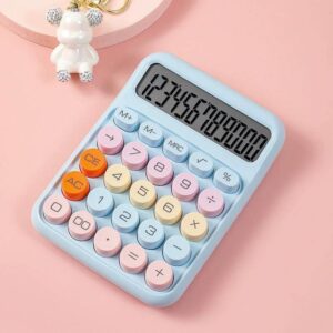 Calculadora Kawaii - Imagen 3