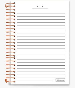 Libreta Heart - Imagen 6