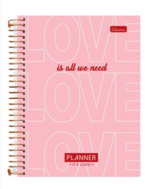 Libreta Heart - Imagen 5