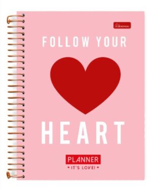 Libreta Heart - Imagen 2