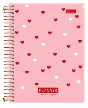 Libreta Heart - Imagen 3