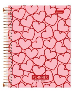 Libreta Heart - Imagen 4