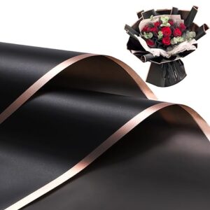 Papel coreano de Alta Calidad set 20 unidades - Imagen 3