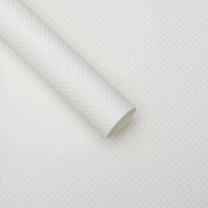 Papel Texturizado cuadrado 10 piezas 3 colores - Imagen 2