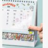 Post it transparentes Notas adhesivos 50 hojas
