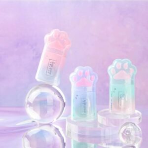 Corrector de cinta Patita de gato 12 mts - Imagen 3