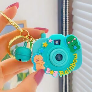 Cámaras con proyección infantil Para niños - Imagen 4