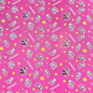 Papel de regalo - Imagen 3