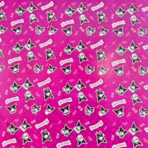 Papel de regalo - Imagen 4