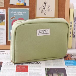 Estuche multifuncional Colores Pastel - Imagen 6