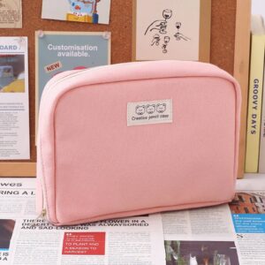 Estuche multifuncional Colores Pastel - Imagen 5