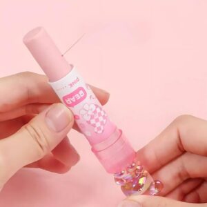 Goma de Borrar Ositos Adorable 4 Modelos - Imagen 5