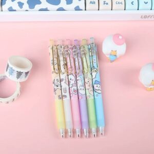 Lápiz Sorpresa Chikawa Tinta Recargable 2 Modelos - Imagen 3